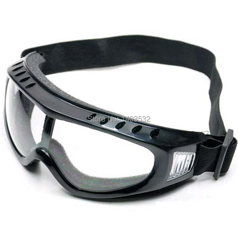 huaxueGlass002