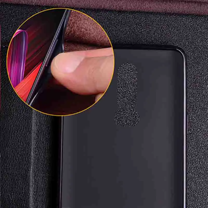 TB2CxWFhkomBKNjSZFqXXXtqVXa_!!1712556092.jpg_430x430q90