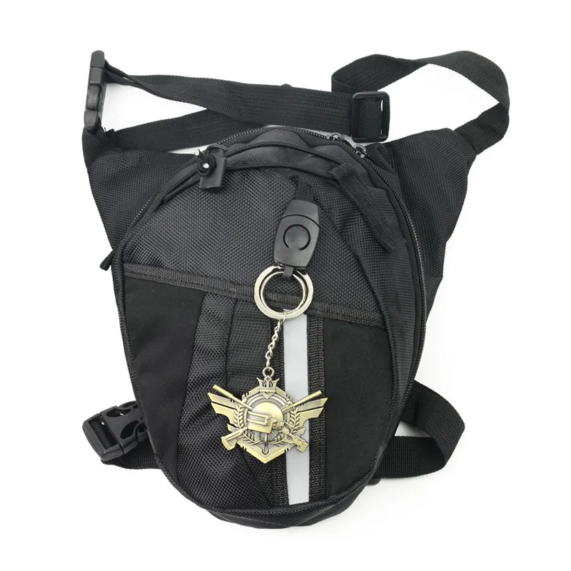 Motorcycle-bag-New-Nylon-drop-leg-Casual-waist-bag-5L-outdoor-motorcycle-Fanny-Pack-moto-trunk (4)