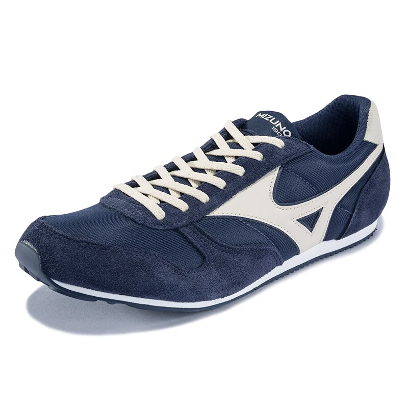 mizuno rs88