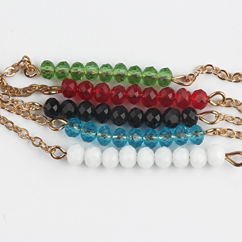 PYSL052 (5)