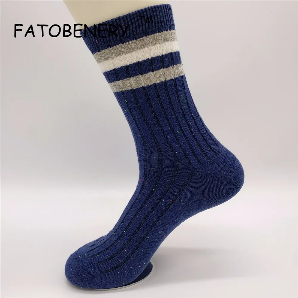 men's SOCKS27