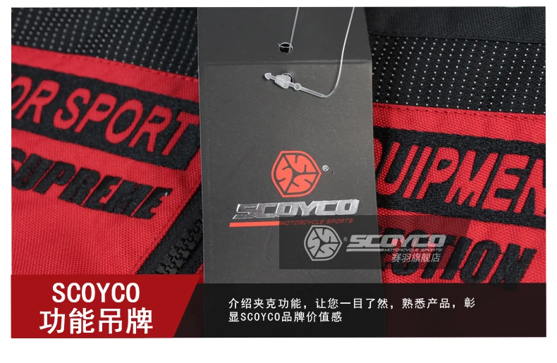 TB20io9kCYH8KJjSspdXXcRgVXa_!!1755039296