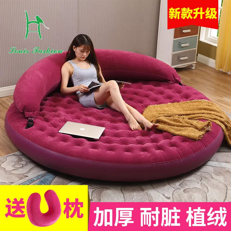 Intex Blow Up Sofa Bed Intex Blow Up Sofa Bed