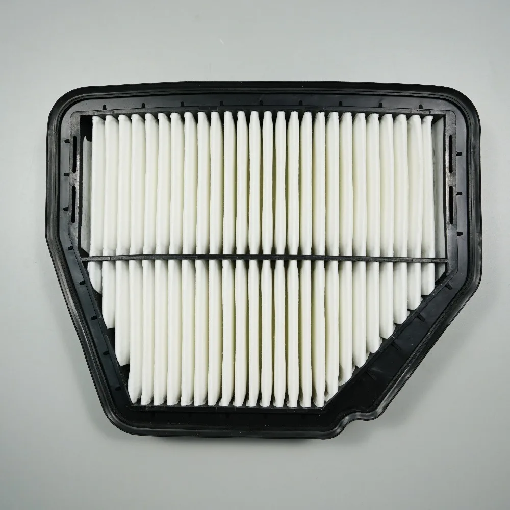Воздушный фильтр подходит для OPEL ANTARA VAUXHALL Chevrolet Captiva 2 4/2 4 л Opel Andra 96628890 OEM: # RK44 |