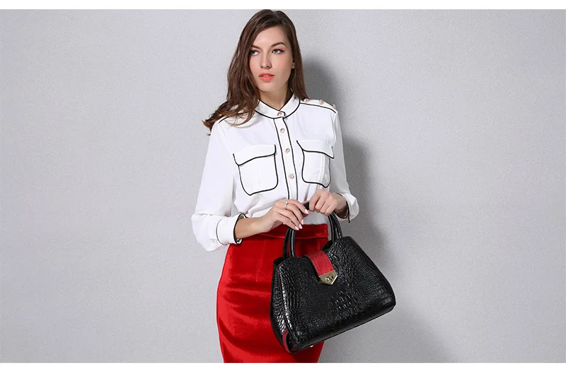 bag (2)