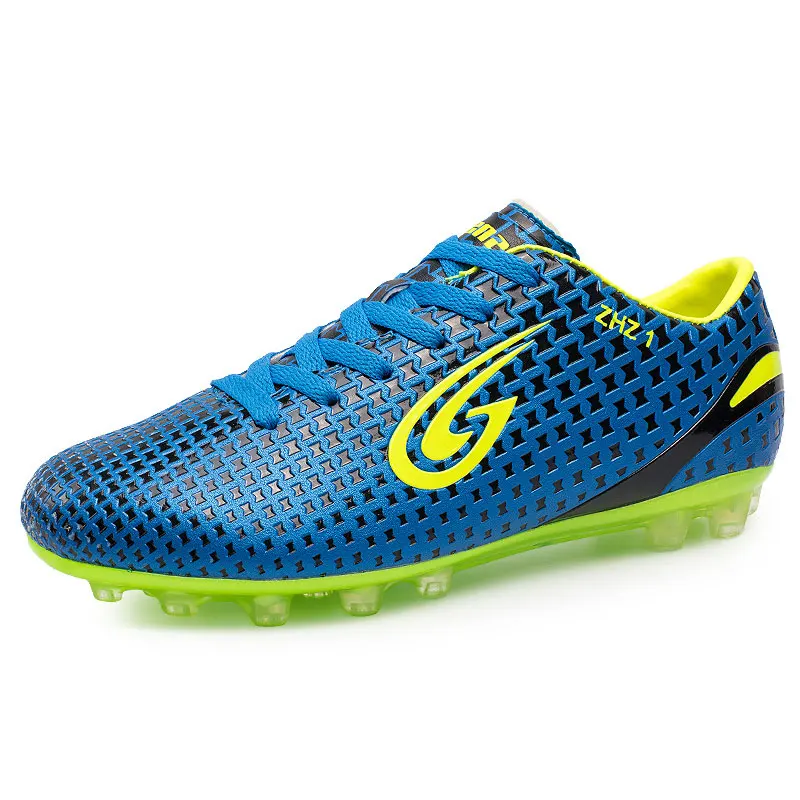 boot soccer shoes