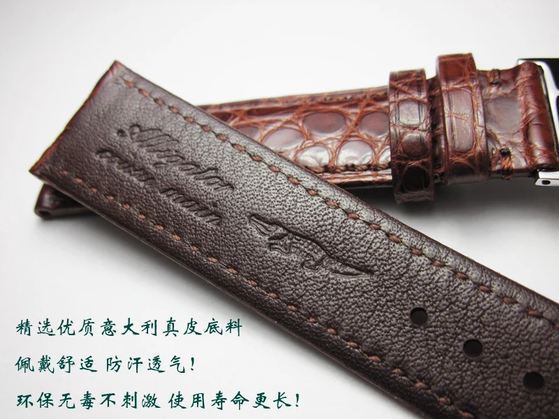 TB2t6AsyUR1BeNjy0FmXXb0wVXa_!!39605060