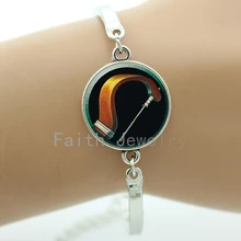 Новейший Wow Браслет World of Warcraft браслеты Paladin Популярную Игру ювелирные изделия дракон возраст серый инспекторов по вопросам безопасности для мужчин подарки NS309