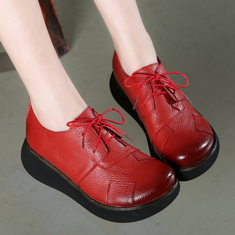 casual shoes spring 2019