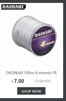 dianxiaobao