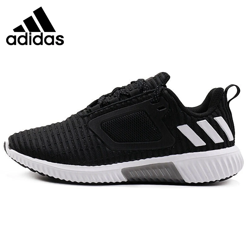 Zapatillas correr para mujer Adidas de correr| - AliExpress