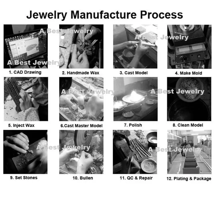 Anel de Noivado Anéis de Casamento Prata Esterlina Almofada Corte Solitário Simulado Diamante Joia 925 3.0ct 29 High Quality Joias e Acessórios