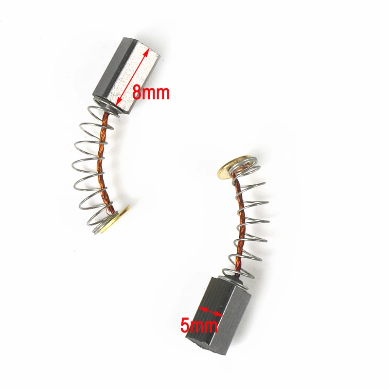 -Motor