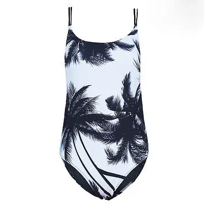 Best Offers 2017 Brazilian Print Womens One-Piece Suits Swimsuit Bikini Cut Out Swimwear Bathing Paded Summer Women Beachwear S M L Best Offers 2017 Brazilian Print Womens One-Piece Suits Swimsuit Bikini Cut Out Swimwear Bathing Paded Summer Women Beachwear S M L
