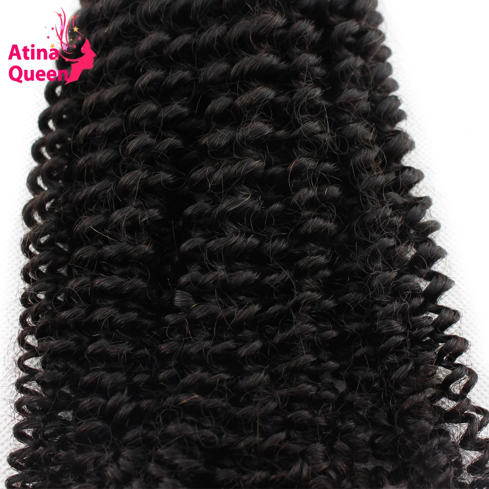 kinky-curly