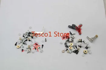 

1PCS Original Disassemble For Tamron 17-50mm A16 Screws Replacement Part