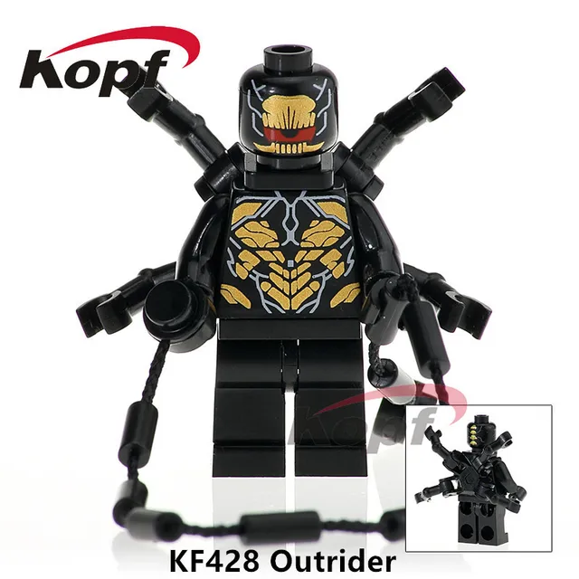 Avenger Infinity War Age Rating<br/>