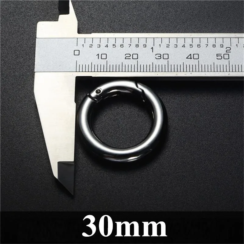 TB2iUN3ahfxQeBjSsppXXXeoFXa_!!1831416464