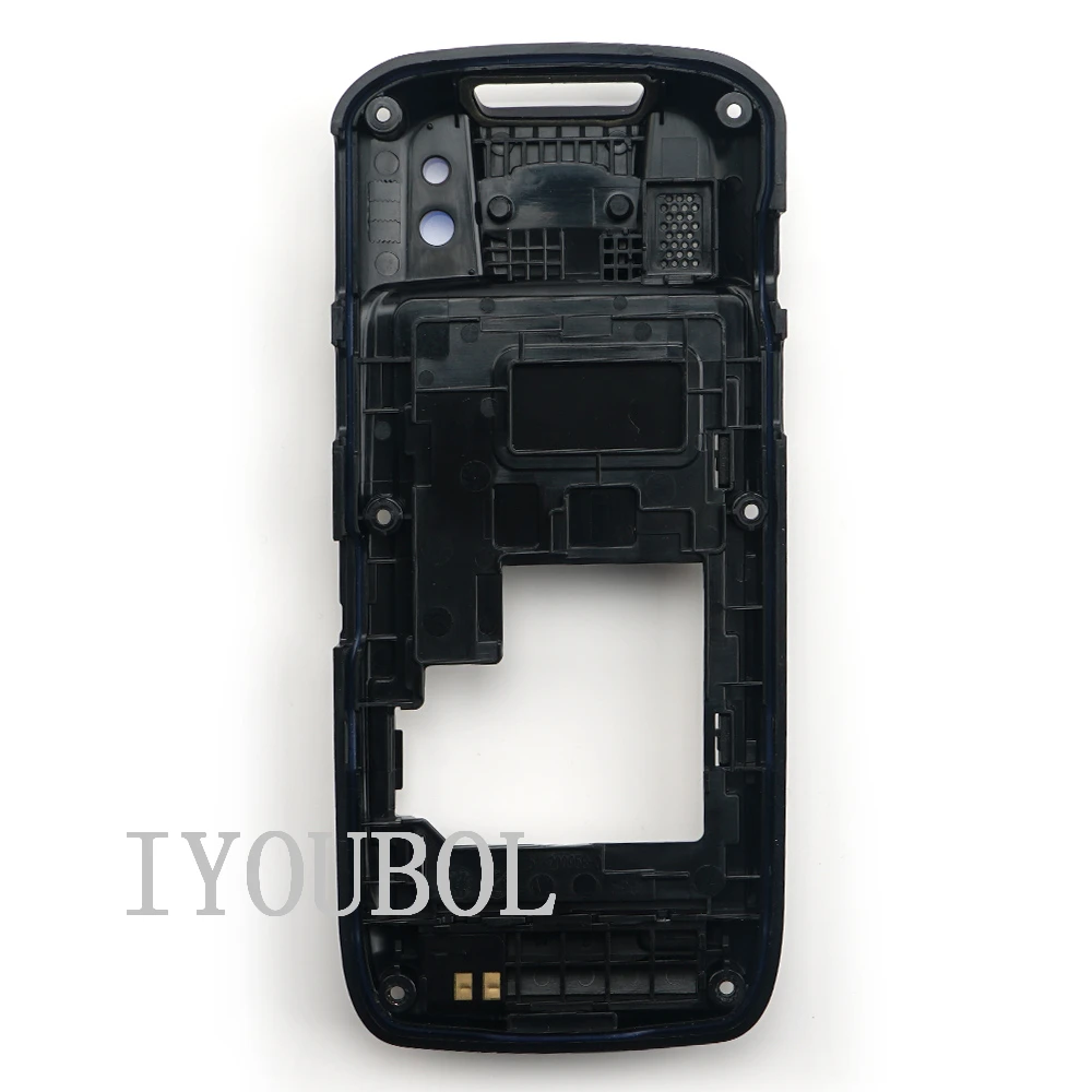

Back Cover Replacement For Motorola Symbol MC36