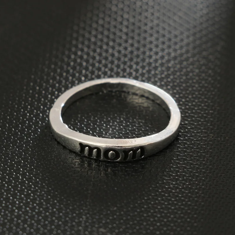 mom-ring (6)