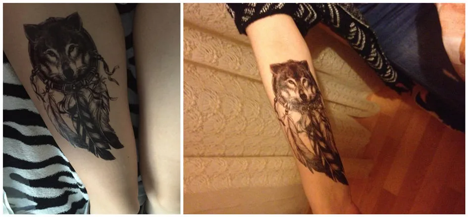 aeProduct.getSubject()