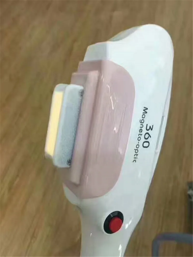 62661C622B9A531AEF93981D17819309