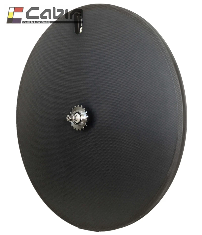 disc8