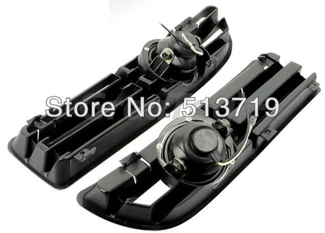 mk4 99-04 2