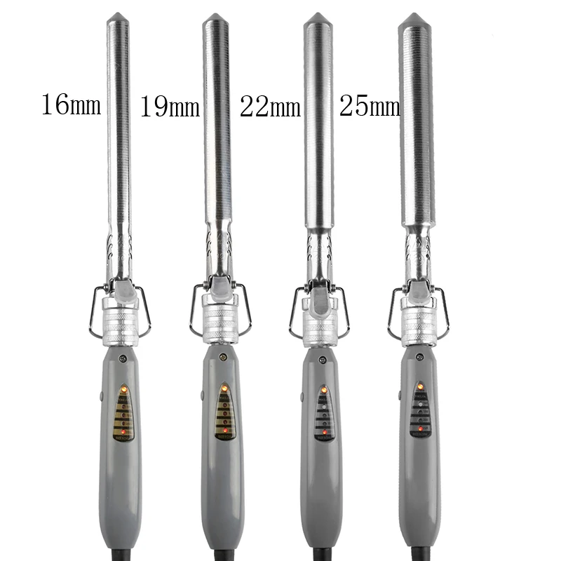 16-19-22-25mm-beads-Professional-Hair-Curling-Iron-Ceramic-Hair-Curler-Rollers-Electric-Magic-Curling (1)