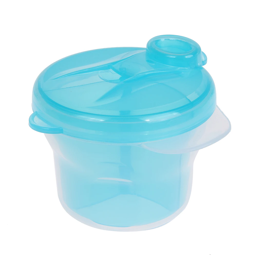 Online 2pcs 3 Grids Portable Baby Infant Milk Powder Formula Online 2pcs 3 Grids Portable Baby Infant Milk Powder Formula Dispenser Children Kids Food Storage Container High Quality Aliexpress Mobile