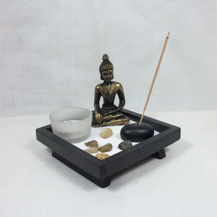 Online get cheap decorative sand for candles aliexpress.com ... Woonkamer decoratie candles