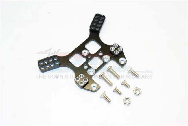 MIF0302