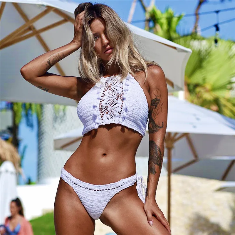 Vendaje-mujer-Bikini-Sexy-borla-Bikini-push-up-brasile-o-de-punto-de-ganchillo-hueco-de (3)