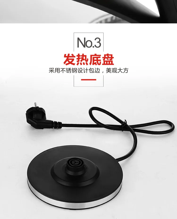 CX01 (16)