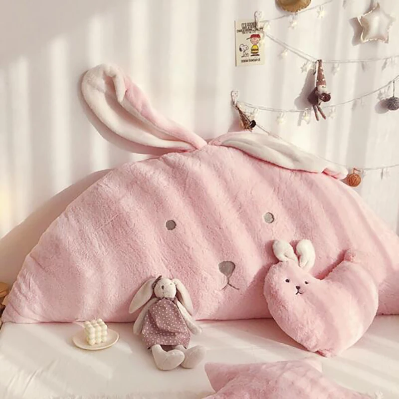 baby cuddle bed