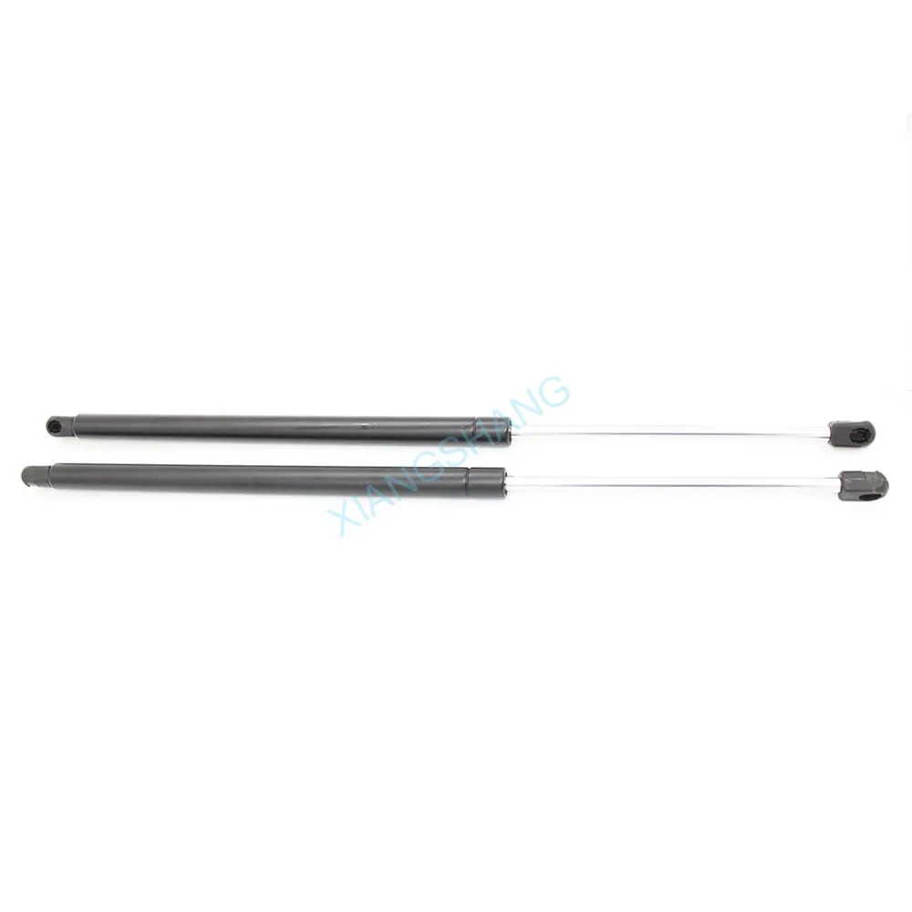  2pcs Car Rear Hatch Boot Auto Gas Spring Struts Prop Lift Support for 1979-1986 Mercury Capri 19.65