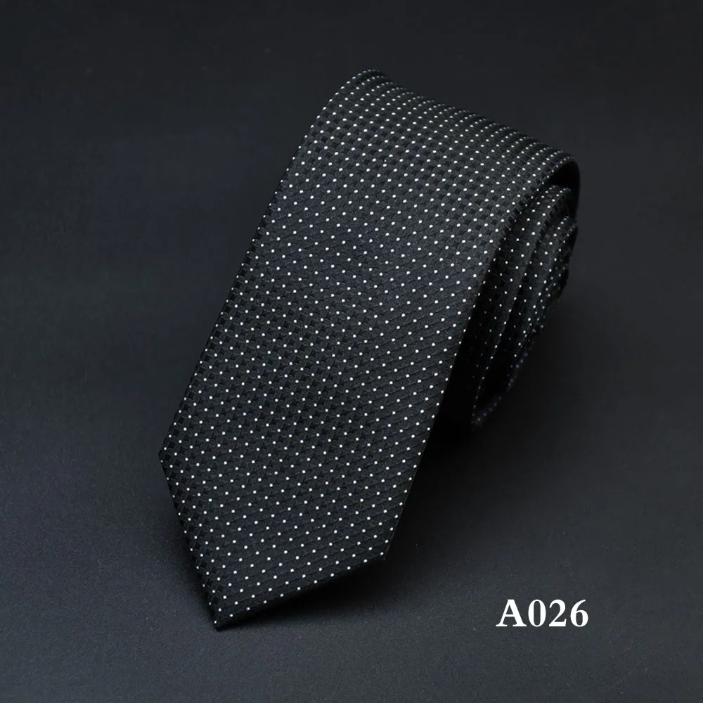 BWTRS-0043-A026