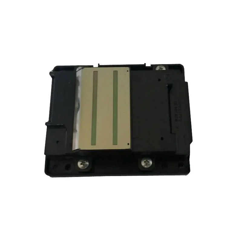 188 T1881 Printhead Print Head for Epson WF-3620 WF-3621 WF-3640 WF-3641 WF-7110