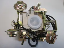 free shipping Carburetor for DAEWOO DAMAS OEM# FA192981 EA252297,H113B
