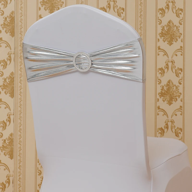 metallic-sashes (2)