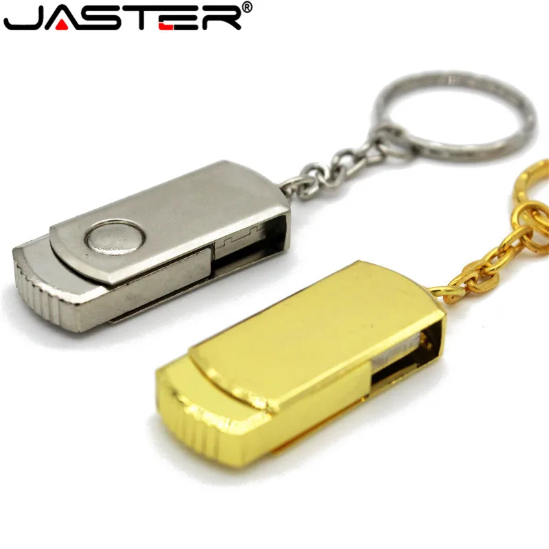 

JASTER wholesale Metal tool pendrive Mini Flash Drive Memory Card Pen drive USB 2.0 4G/8G/16G/32G USB 2.0 usb stick