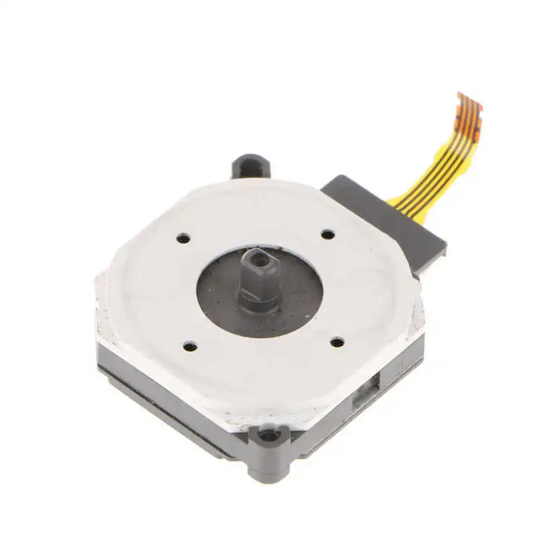 

Gamepad Button Controller Analog Joystick Rocker For Xl / Ll