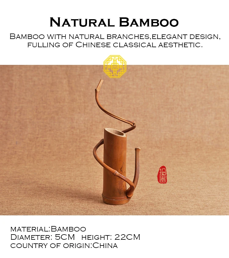 planta bonsai flor casamento vaso decorativo com