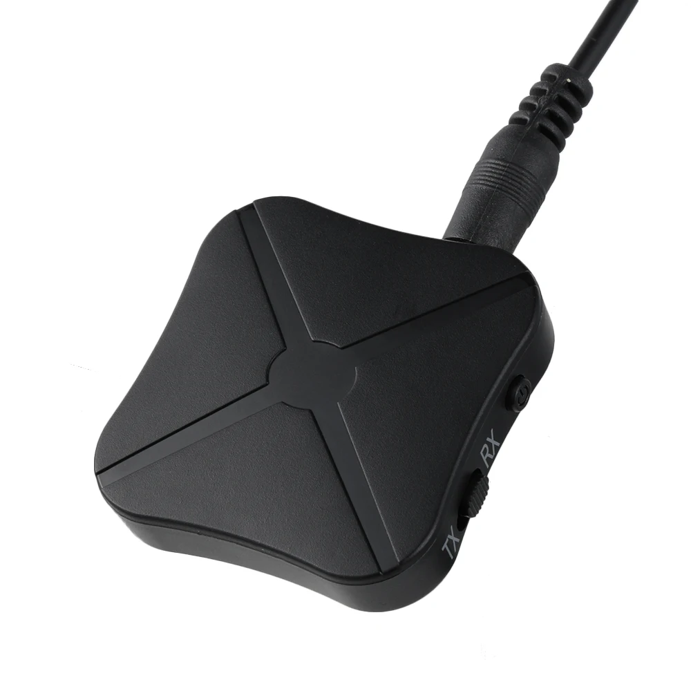 IMG_6628
