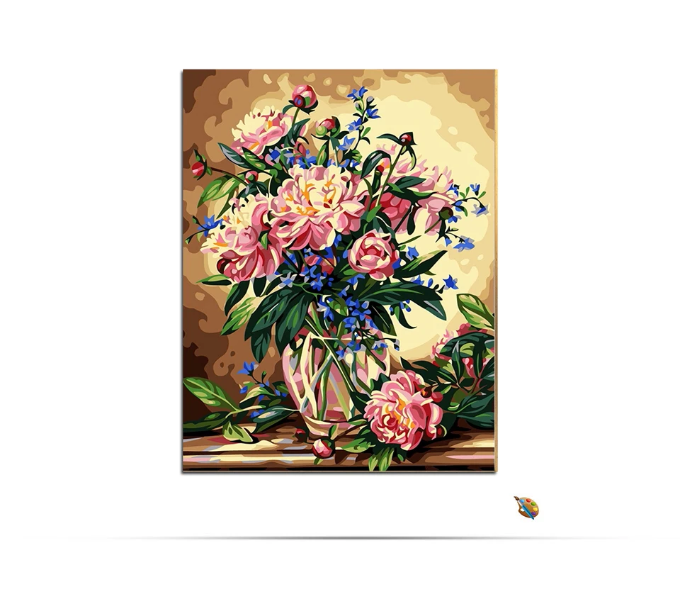 (W121) (2) - 