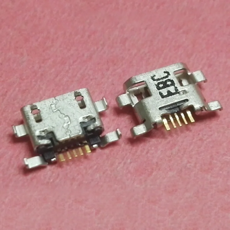 MATE7  MATE S3