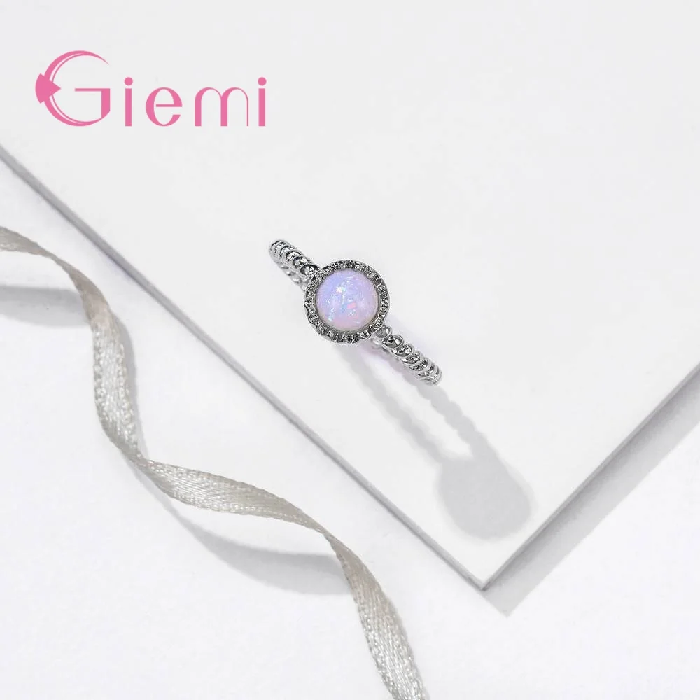 G11701(02)