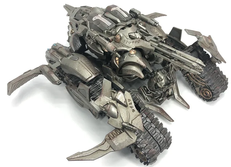 O1CN01LHmv452GiwuaPaXaX_!!730169050