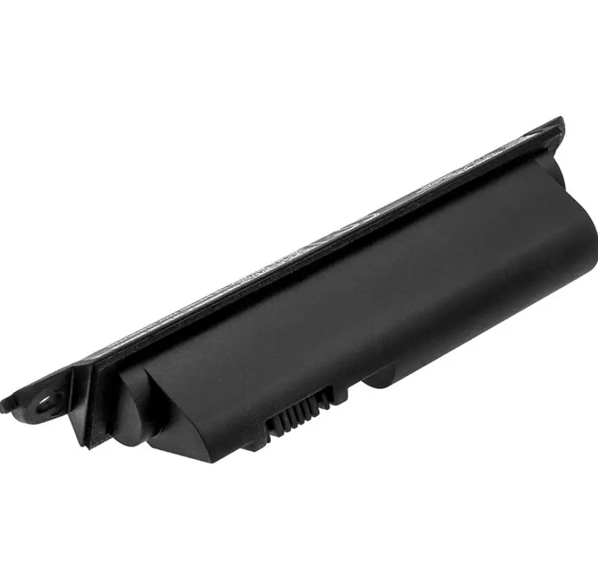 Кэмерон китайско 2200 мАч Аккумулятор для BOSE 404600 Soundlink SoundLink 3 330105 330105A 330107 330107A 359495 359498